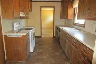 1108 Azalea Trail, Elizabeth City, NC 27909 - Photo 15