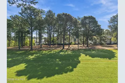 28 N Knoll Road, Southern Pines, NC 28387 - Photo 33