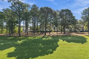 28 N Knoll Rd, Southern Pines, NC 28387 - Photo 33