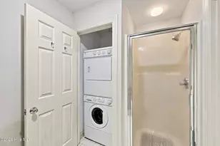 28 N Knoll Rd, Southern Pines, NC 28387 - Photo 25