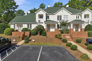 28 N Knoll Rd, Southern Pines, NC 28387 - Photo 9