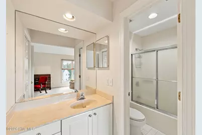 28 N Knoll Road, Southern Pines, NC 28387 - Photo 21