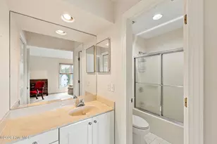 28 N Knoll Rd, Southern Pines, NC 28387 - Photo 21