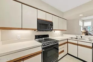 28 N Knoll Rd, Southern Pines, NC 28387 - Photo 19