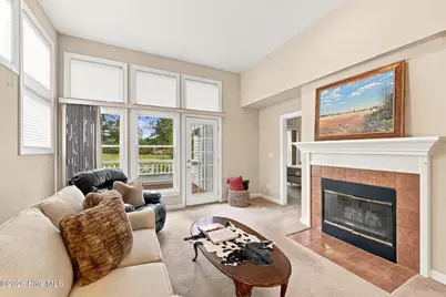 28 N Knoll Road, Southern Pines, NC 28387 - Photo 5