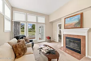 28 N Knoll Rd, Southern Pines, NC 28387 - Photo 5