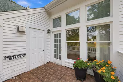 28 N Knoll Road, Southern Pines, NC 28387 - Photo 29