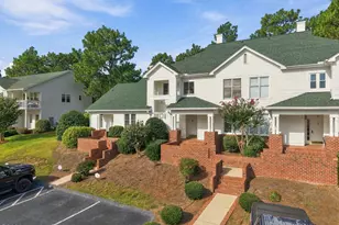 28 N Knoll Rd, Southern Pines, NC 28387 - Photo 37