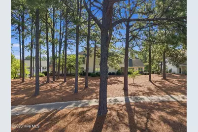 28 N Knoll Road, Southern Pines, NC 28387 - Photo 31