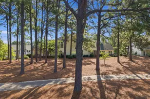 28 N Knoll Rd, Southern Pines, NC 28387 - Photo 31