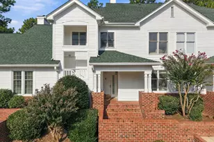 28 N Knoll Rd, Southern Pines, NC 28387 - Photo 1