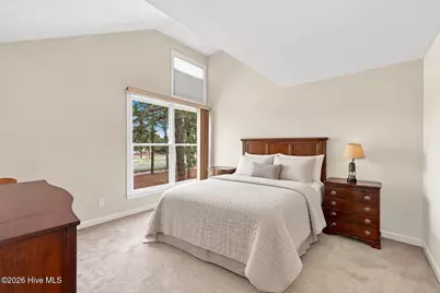 28 N Knoll Road, Southern Pines, NC 28387 - Photo 23