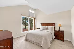 28 N Knoll Rd, Southern Pines, NC 28387 - Photo 23