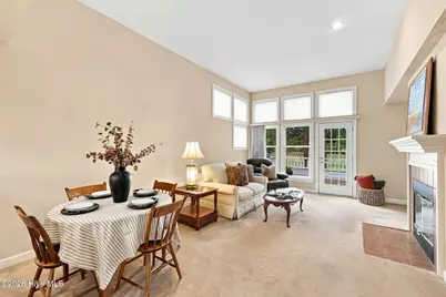 28 N Knoll Road, Southern Pines, NC 28387 - Photo 15