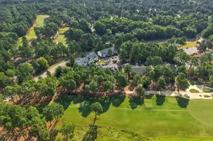 28 N Knoll Rd, Southern Pines, NC 28387 - Photo 7