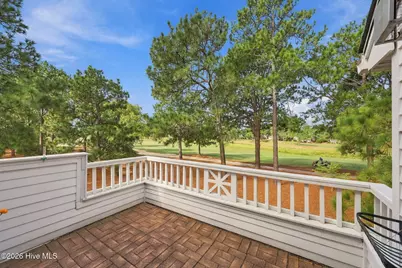 28 N Knoll Road, Southern Pines, NC 28387 - Photo 3