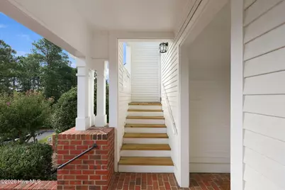 28 N Knoll Road, Southern Pines, NC 28387 - Photo 27