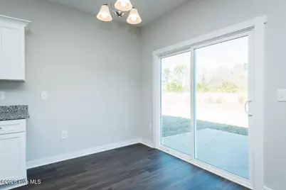 9715 Cattle Field Drive, Spring Hope, NC 27882 - Photo 5