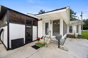 2217 Martin Rd, Augusta, GA 30906 - Photo 47