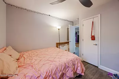 2217 Martin Road, Augusta, GA 30906 - Photo 23