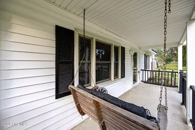 2217 Martin Road, Augusta, GA 30906 - Photo 13