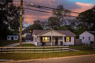 2217 Martin Rd, Augusta, GA 30906 - Photo 63