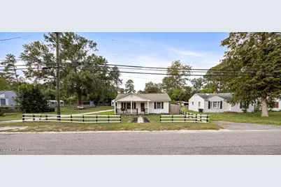 2217 Martin Road, Augusta, GA 30906 - Photo 7