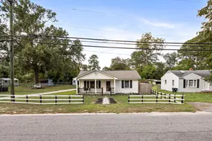 2217 Martin Rd, Augusta, GA 30906 - Photo 7