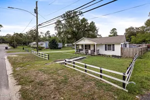 2217 Martin Rd, Augusta, GA 30906 - Photo 5