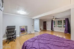 2217 Martin Rd, Augusta, GA 30906 - Photo 41