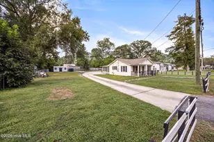 2217 Martin Rd, Augusta, GA 30906 - Photo 11