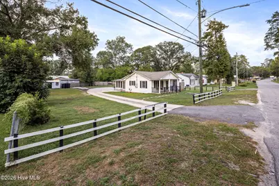 2217 Martin Road, Augusta, GA 30906 - Photo 9
