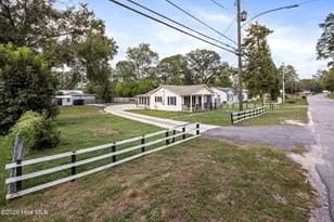 2217 Martin Rd, Augusta, GA 30906 - Photo 9