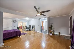 2217 Martin Rd, Augusta, GA 30906 - Photo 17