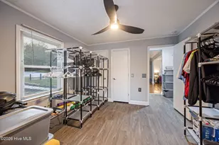 2217 Martin Rd, Augusta, GA 30906 - Photo 21