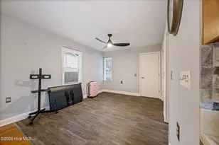 2217 Martin Rd, Augusta, GA 30906 - Photo 31