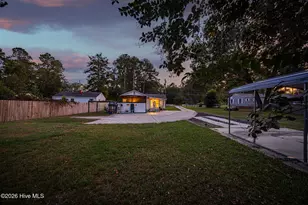 2217 Martin Rd, Augusta, GA 30906 - Photo 71