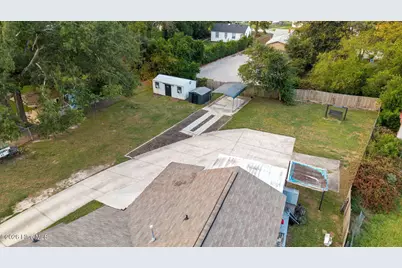 2217 Martin Road, Augusta, GA 30906 - Photo 61