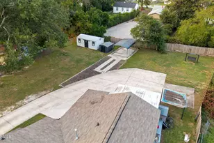 2217 Martin Rd, Augusta, GA 30906 - Photo 61