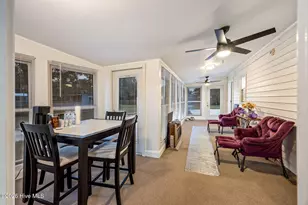 2217 Martin Rd, Augusta, GA 30906 - Photo 39