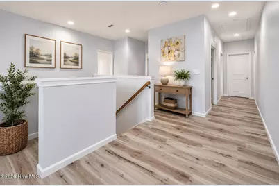 16203 Tulloch Road, Charlotte, NC 28278 - Photo 21