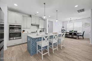 16203 Tulloch Rd, Charlotte, NC 28278 - Photo 13