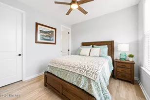 16203 Tulloch Rd, Charlotte, NC 28278 - Photo 17