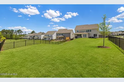 16203 Tulloch Road, Charlotte, NC 28278 - Photo 3