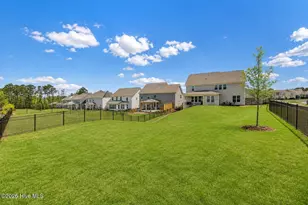 16203 Tulloch Rd, Charlotte, NC 28278 - Photo 3