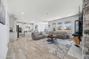 16203 Tulloch Rd, Charlotte, NC 28278 - Photo 11