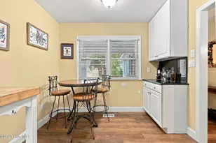 188 Loblolly Dr, Pine Knoll Shores, NC 28512 - Photo 15