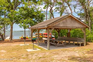 188 Loblolly Dr, Pine Knoll Shores, NC 28512 - Photo 49