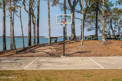 188 Loblolly Drive, Pine Knoll Shores, NC 28512 - Photo 51