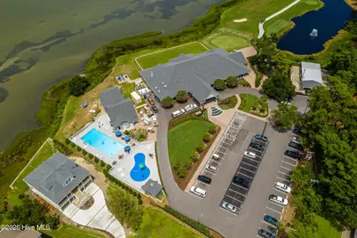188 Loblolly Drive, Pine Knoll Shores, NC 28512 - Photo 61